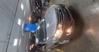 Citroen C4 Lounge 1.6 HDI FEEL PACK Sedan 2017