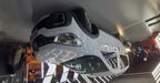 Renault Kangoo 1.6 STEPWAY Minivan 2025