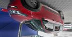 Citroen C3 Aircross 1.6 FEEL Minivan 2016