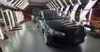 Volkswagen Gol Trend 1.6 PACK I Hatchback 2014