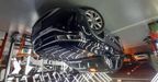 Volkswagen Taos 1.4 250 TSI COMFORTLINE AUTO Suv 2023