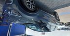 Renault Captur 2.0 INTENS Suv 2018