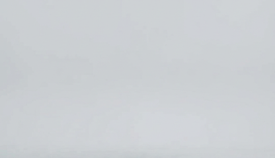 Volkswagen • Amarok