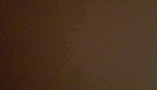 Chevrolet • Prisma