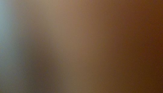 Volkswagen • Gol Trend