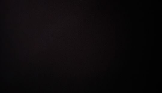 Volkswagen • Suran