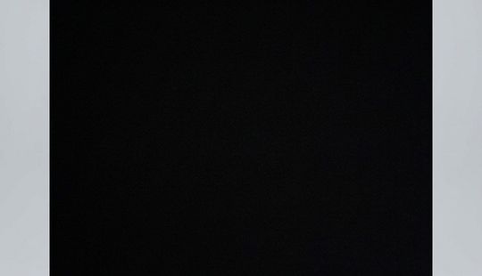 Chevrolet • Tracker