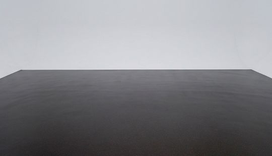 Chevrolet • Cruze II