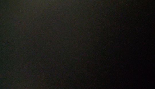 Citroen • C4 Cactus