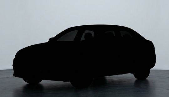 Peugeot • 307