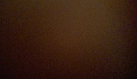 Chevrolet • Cruze II