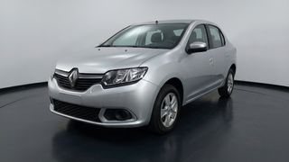 Renault • Sandero