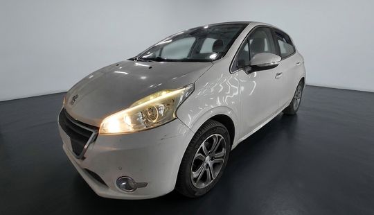 Fiat • Argo