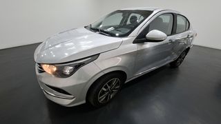 Fiat • Cronos