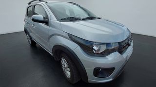 Fiat • Mobi