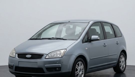 Peugeot • 208