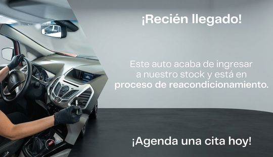 Peugeot • 208