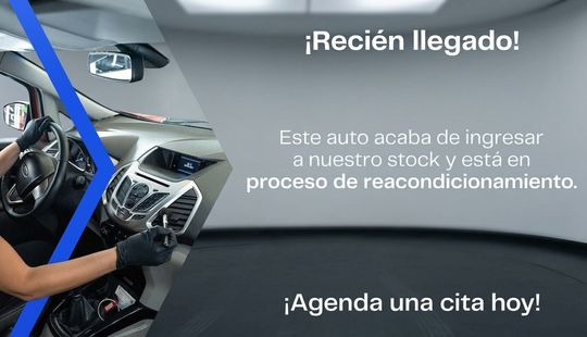 Ford • Ranger