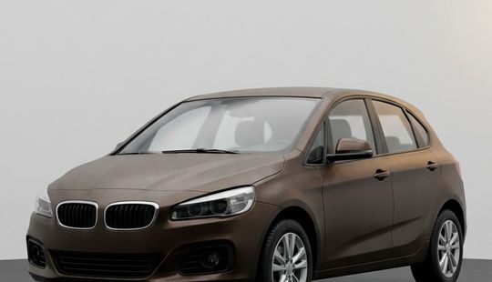 Renault • Kangoo