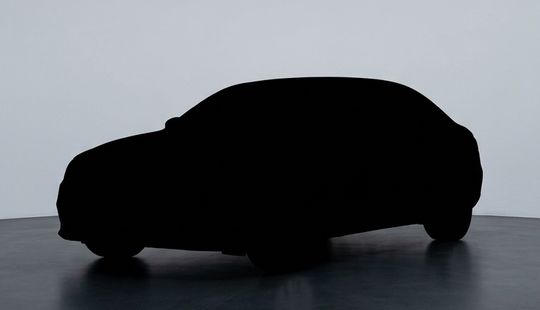 Volkswagen • Gol Trend