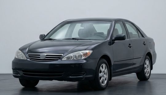 Volkswagen • Suran