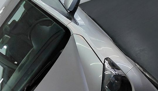Volkswagen • up