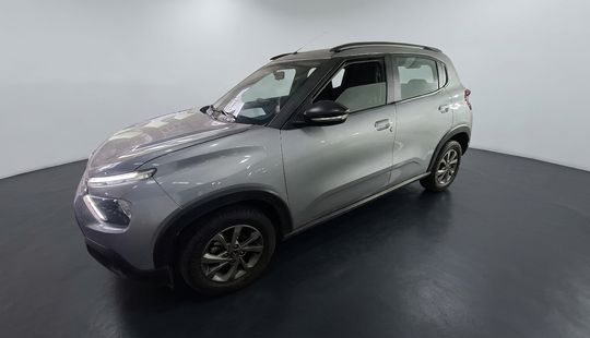 Citroen • C3