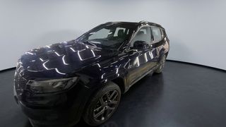 Jeep • Compass