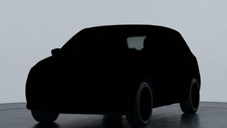 Ford • Kuga
