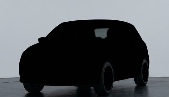 Ford • Kuga