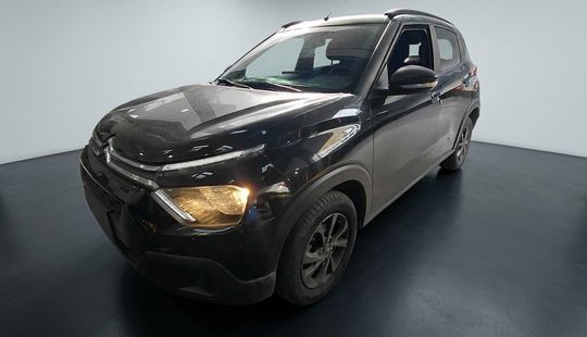 Citroen • C3