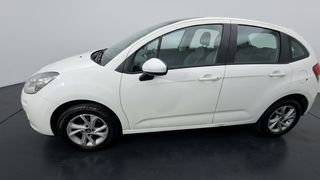 Citroen • C3