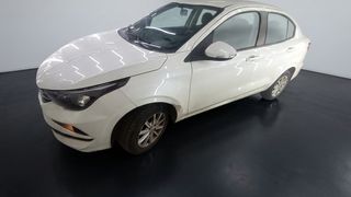 Fiat Cronos 1.3 DRIVE