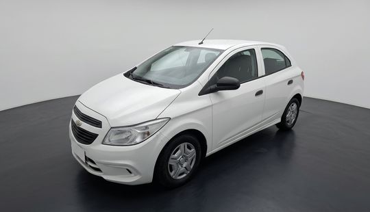 Chevrolet • Joy