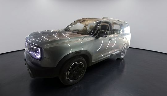 Baic • Bj30