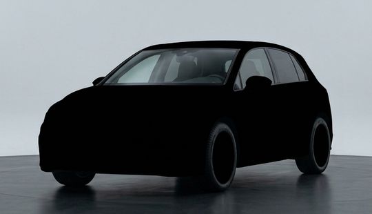 Fiat • Cronos