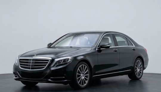 Chevrolet • Onix