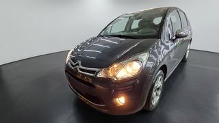 Citroen • C3