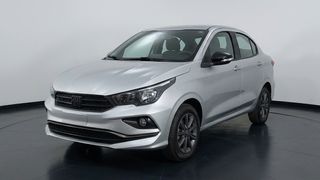 Fiat • Cronos