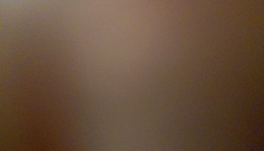 Renault • Captur