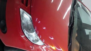 Volkswagen • Gol Trend