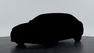Chevrolet • Spark