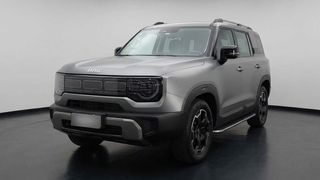 Baic • Bj30