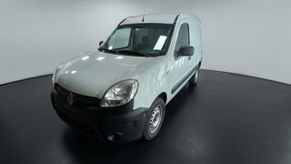 Renault • Kangoo