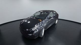 Fiat • Cronos