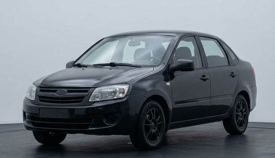 Peugeot • 208