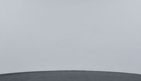 Renault • Kwid