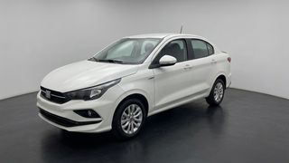 Fiat • Cronos