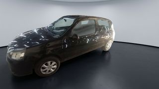 Renault • Clio