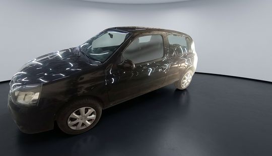 Renault • Clio